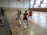 2019 futsalove majstrovstva zs